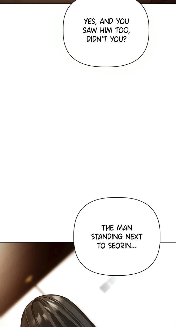 Read When Love CallsUpon Me chapter 8 image 40 on Lezhin