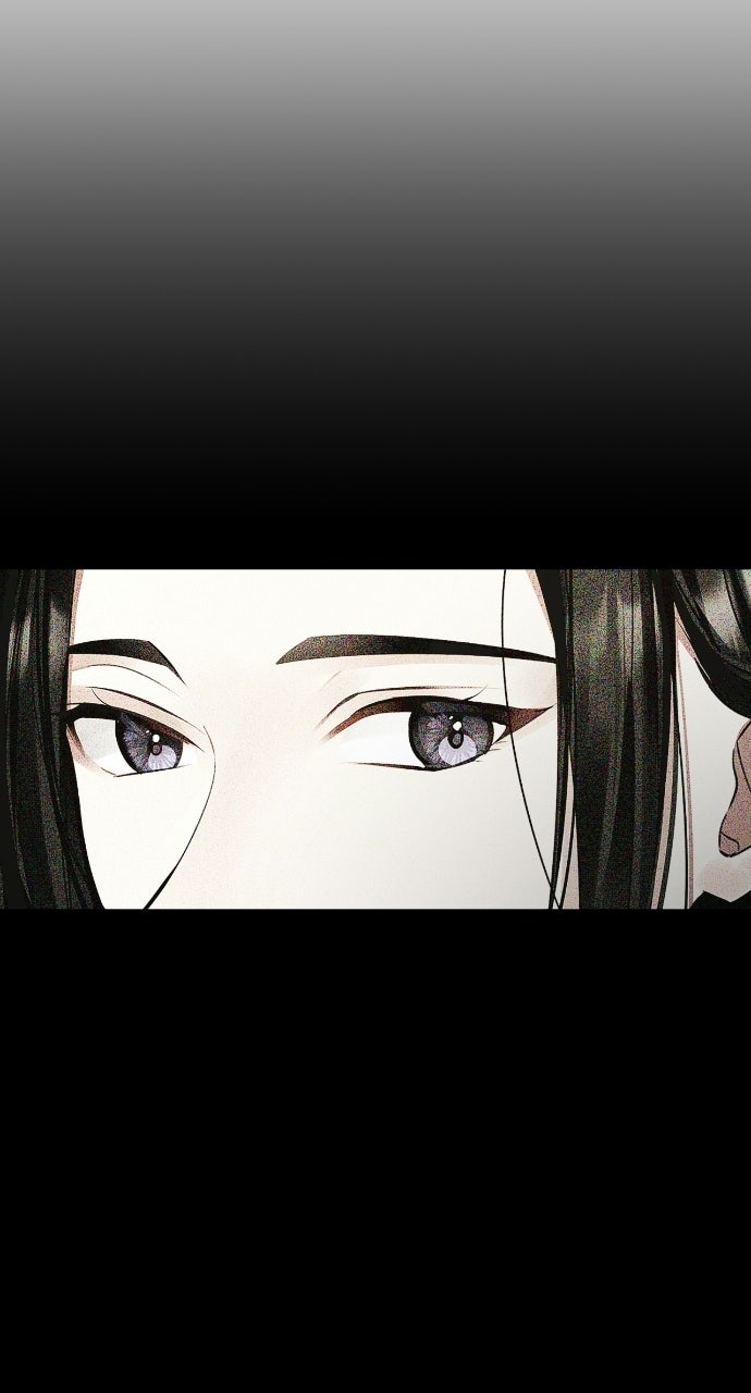 Read When Love CallsUpon Me chapter 8 image 42 on Lezhin