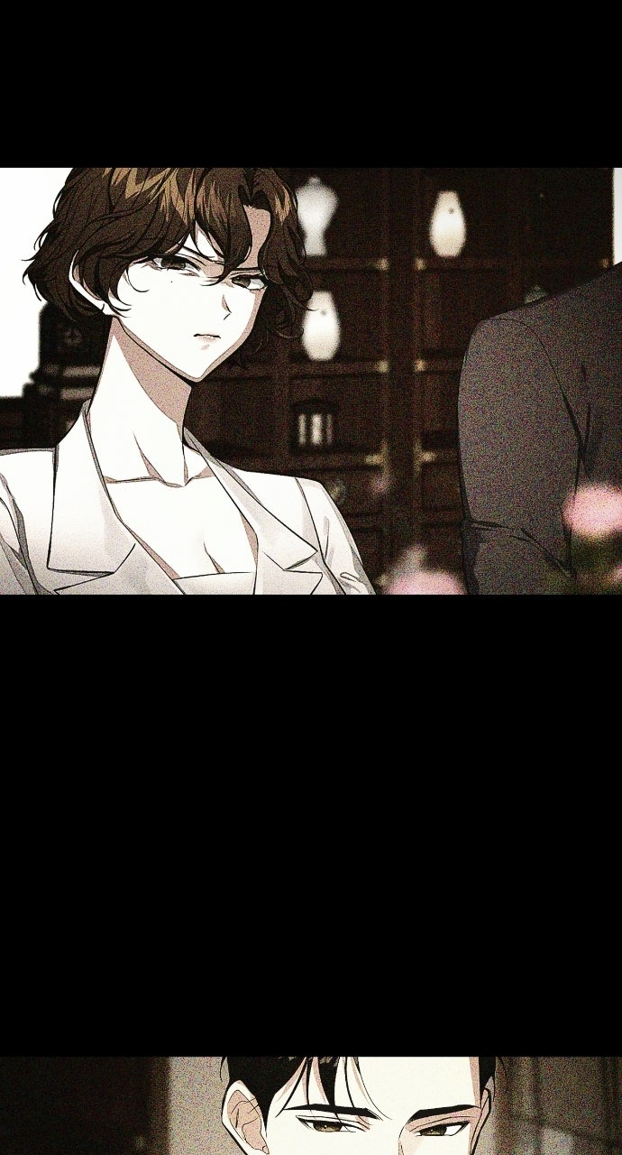 Read When Love CallsUpon Me chapter 8 image 43 on Lezhin