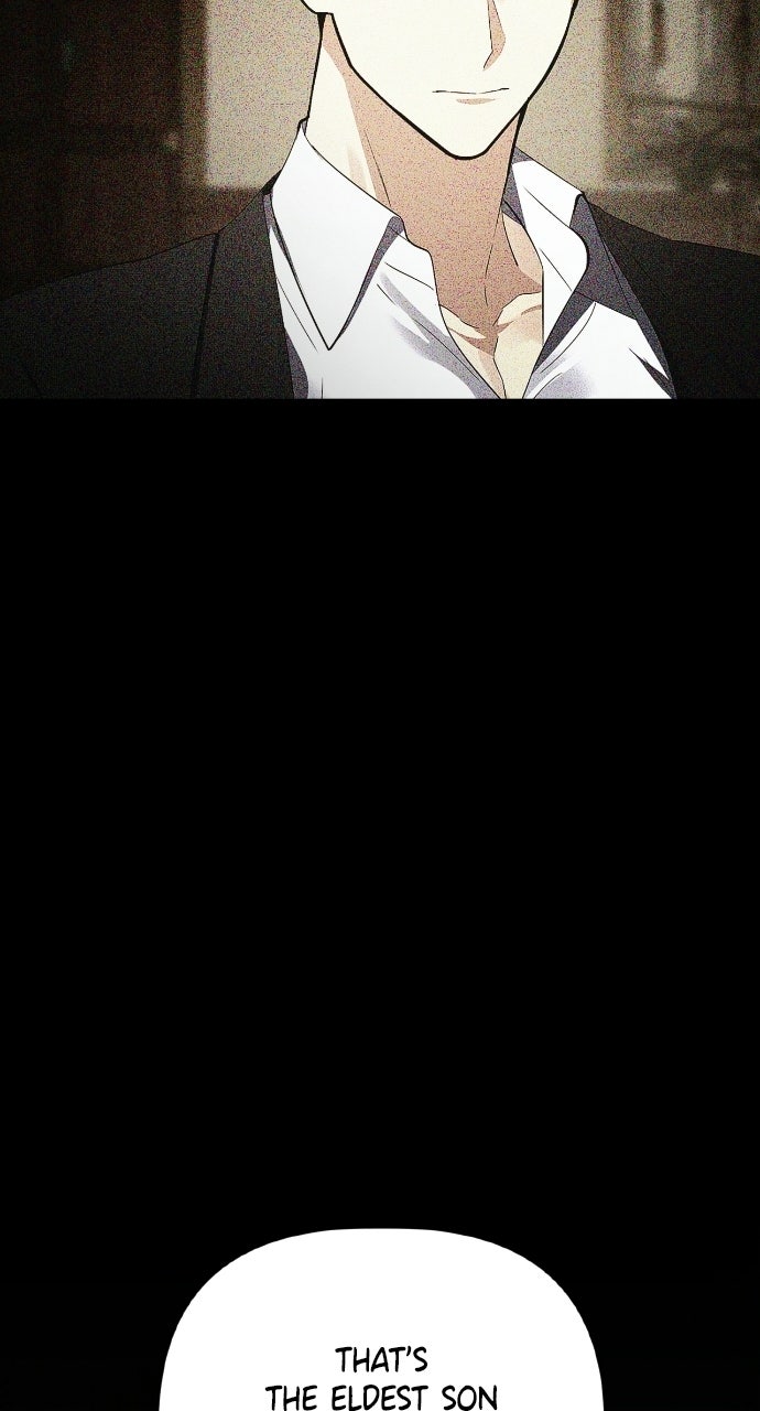 Read When Love CallsUpon Me chapter 8 image 44 on Lezhin
