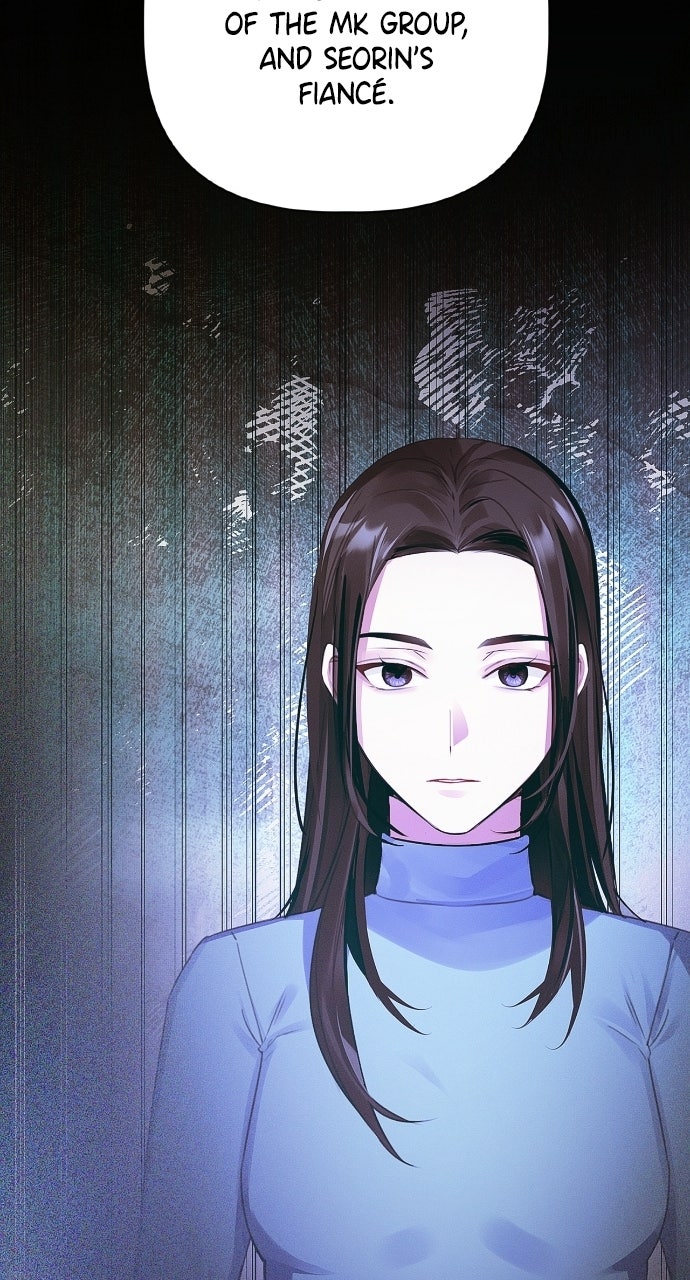 Read When Love CallsUpon Me chapter 8 image 45 on Lezhin