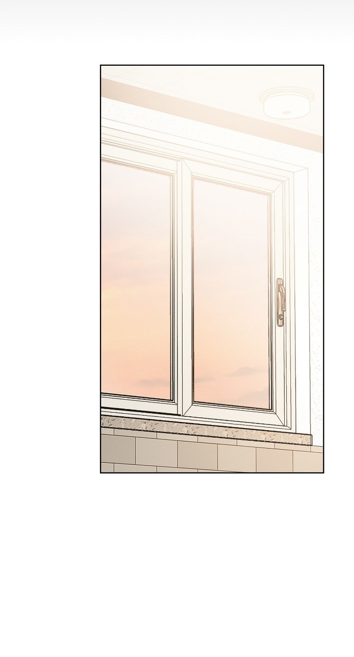Read When Love CallsUpon Me chapter 8 image 47 on Lezhin