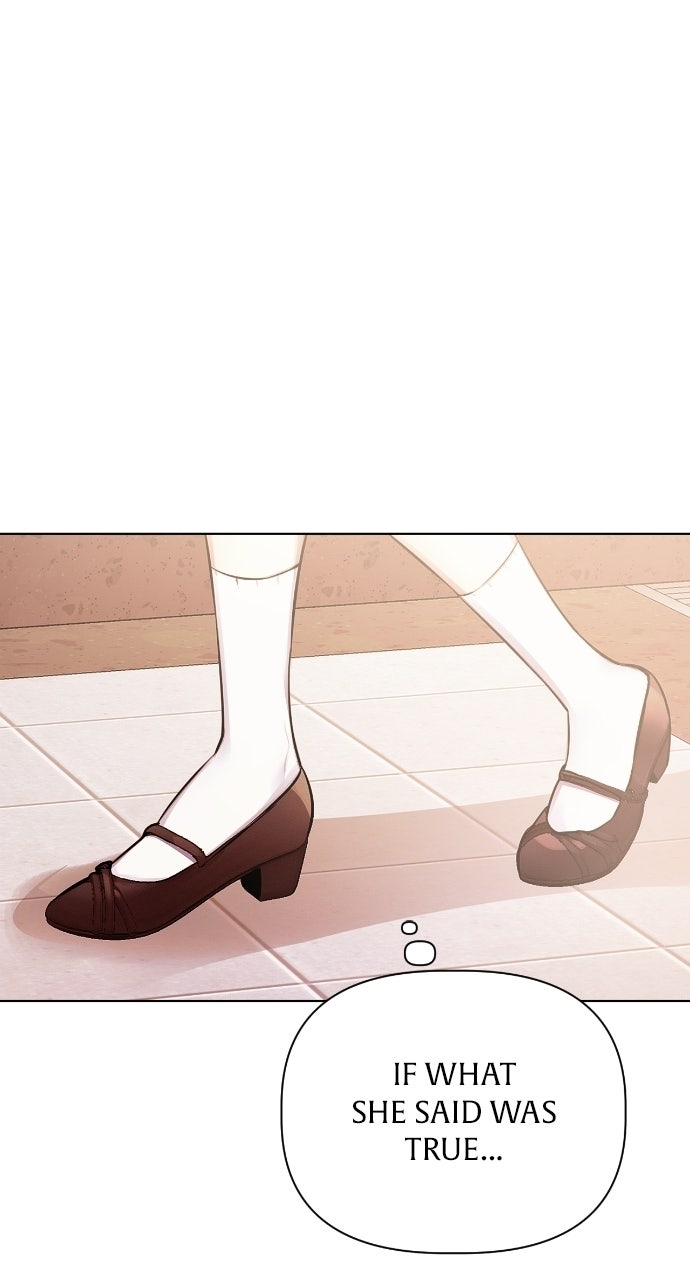 Read When Love CallsUpon Me chapter 8 image 48 on Lezhin
