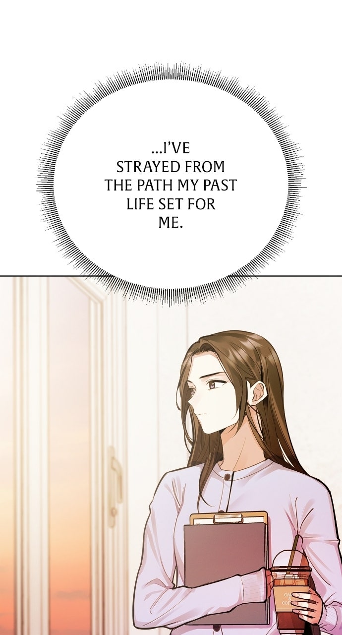 Read When Love CallsUpon Me chapter 8 image 49 on Lezhin