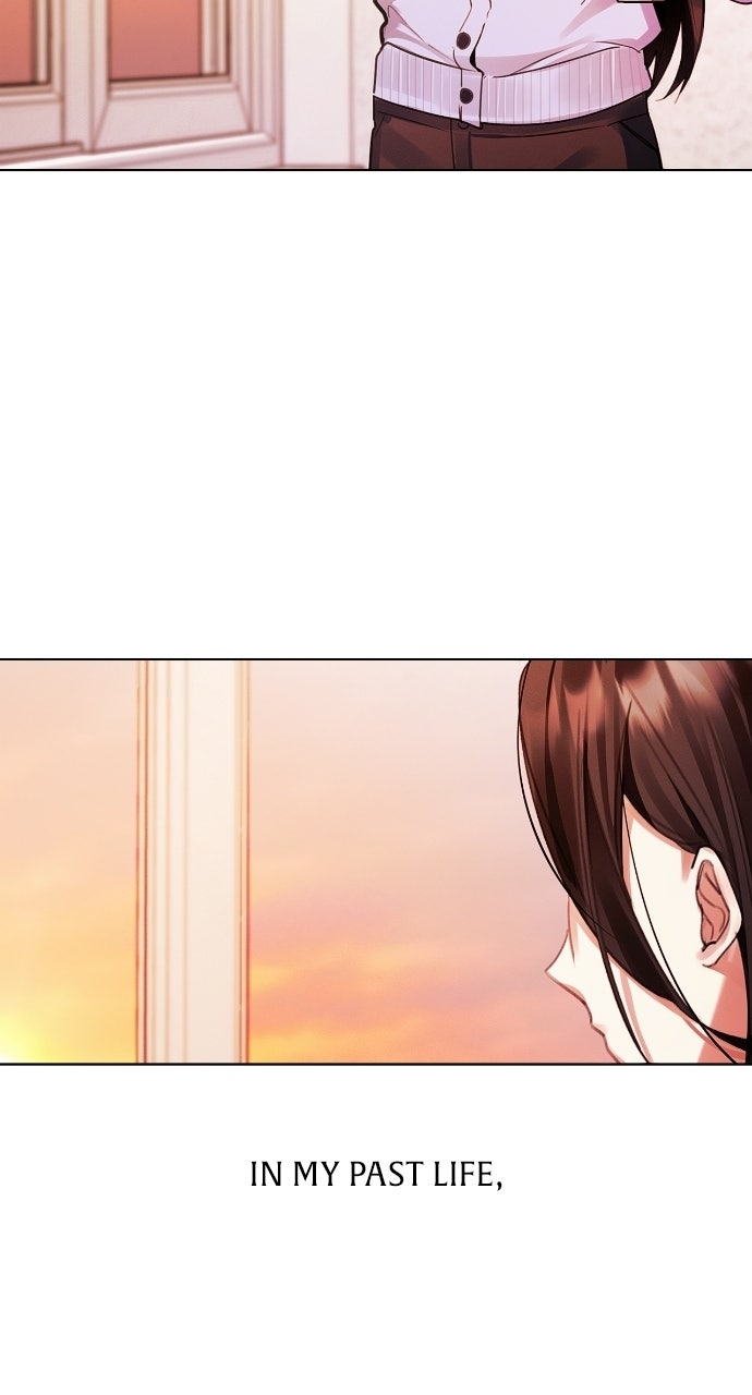 Read When Love CallsUpon Me chapter 8 image 50 on Lezhin