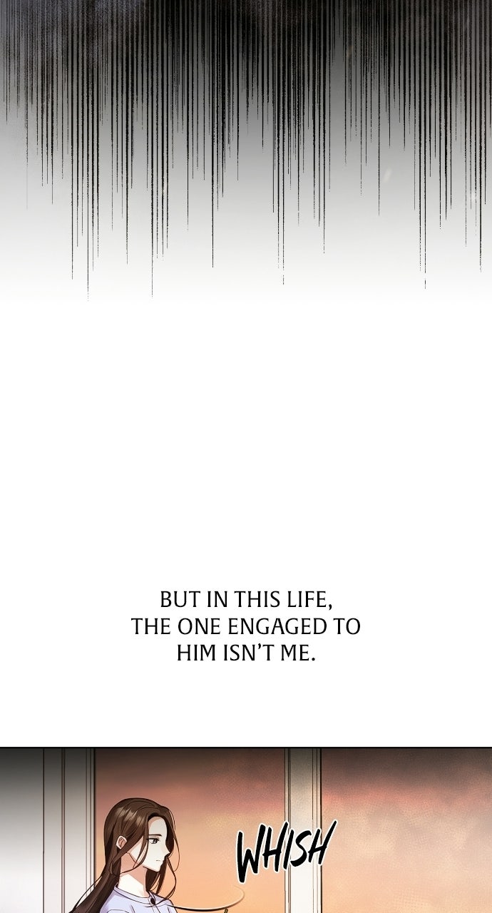 Read When Love CallsUpon Me chapter 8 image 55 on Lezhin