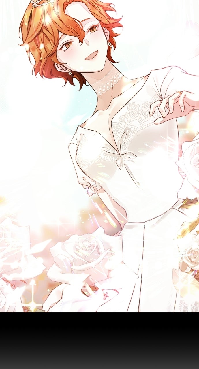 Read When Love CallsUpon Me chapter 8 image 57 on Lezhin