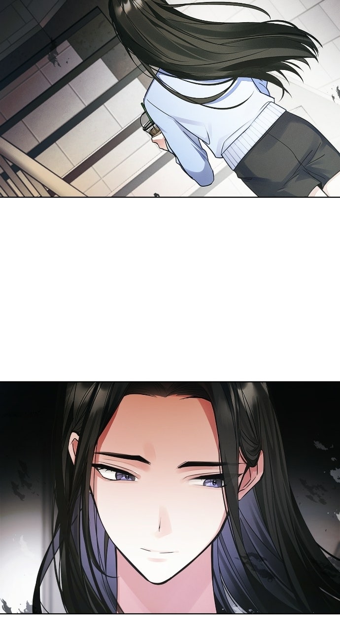 Read When Love CallsUpon Me chapter 8 image 59 on Lezhin