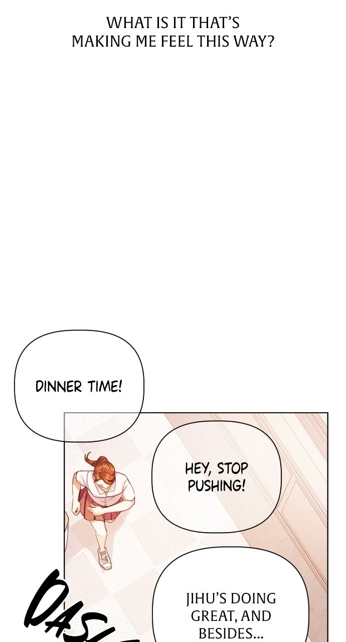 Read When Love CallsUpon Me chapter 8 image 60 on Lezhin