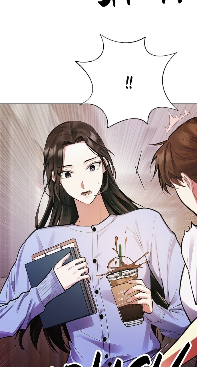 Read When Love CallsUpon Me chapter 8 image 62 on Lezhin