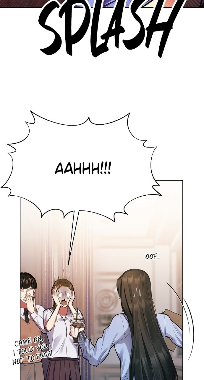 Read When Love CallsUpon Me chapter 8 image 63 on Lezhin