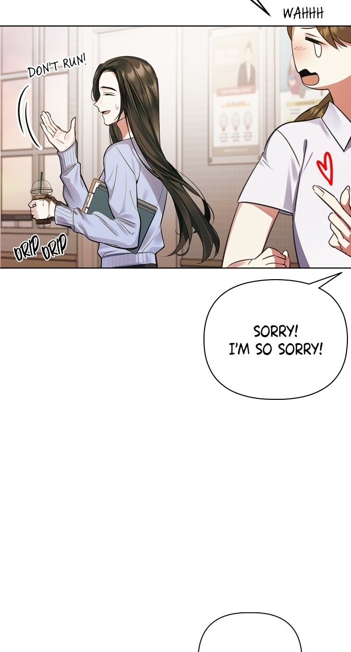 Read When Love CallsUpon Me chapter 8 image 65 on Lezhin