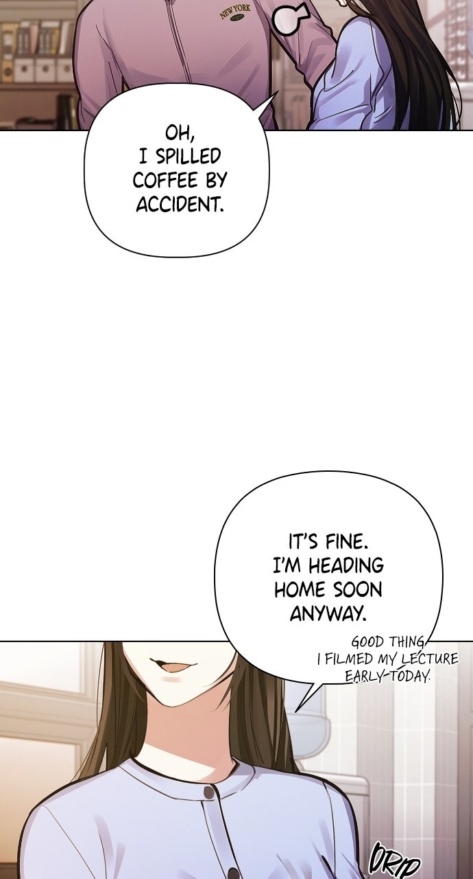 Read When Love CallsUpon Me chapter 8 image 68 on Lezhin
