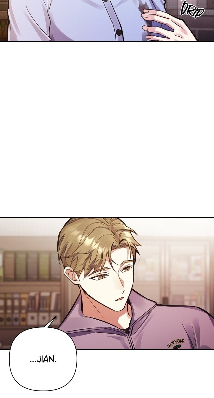 Read When Love CallsUpon Me chapter 8 image 69 on Lezhin