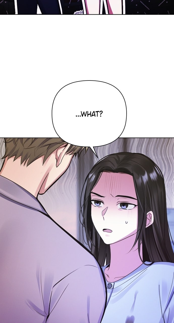 Read When Love CallsUpon Me chapter 8 image 71 on Lezhin