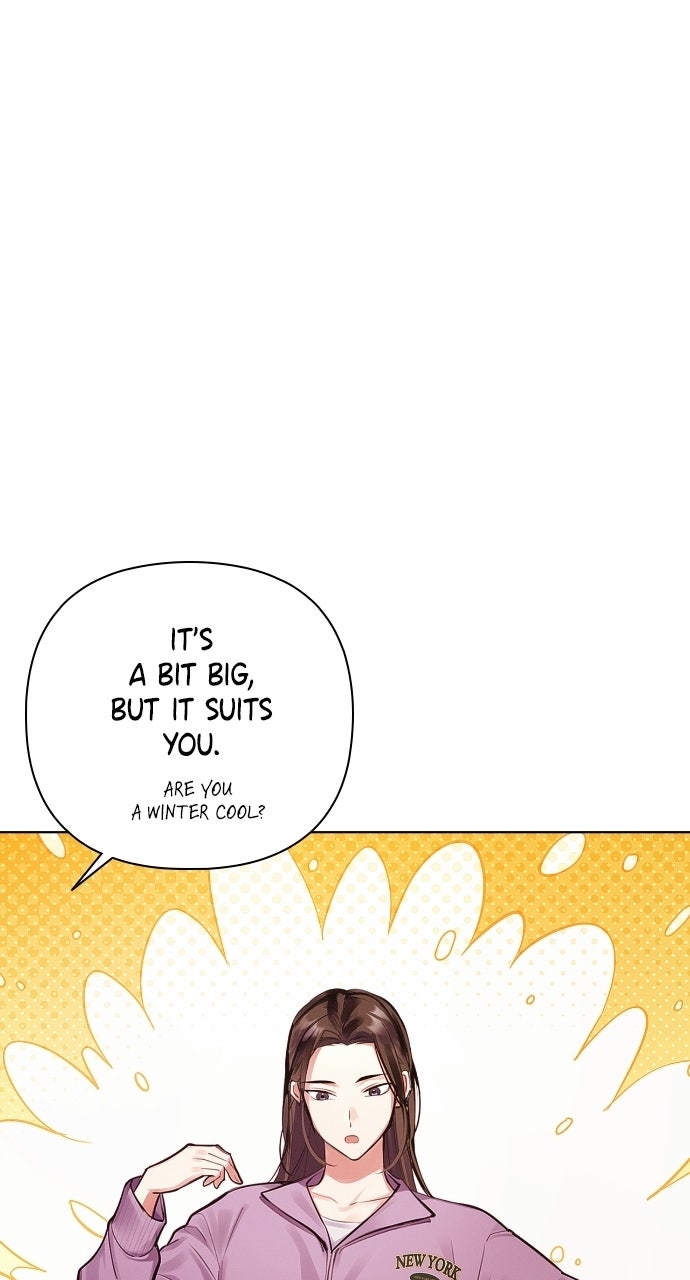 Read When Love CallsUpon Me chapter 8 image 74 on Lezhin