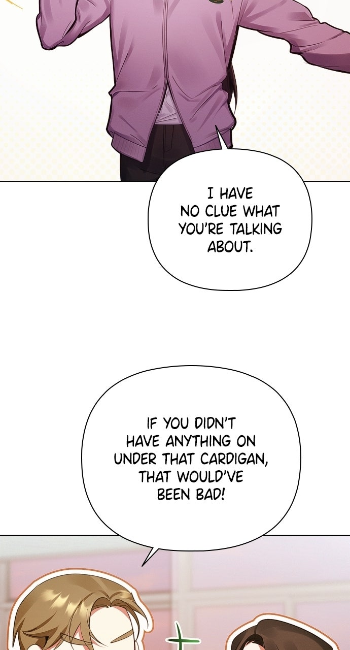 Read When Love CallsUpon Me chapter 8 image 75 on Lezhin