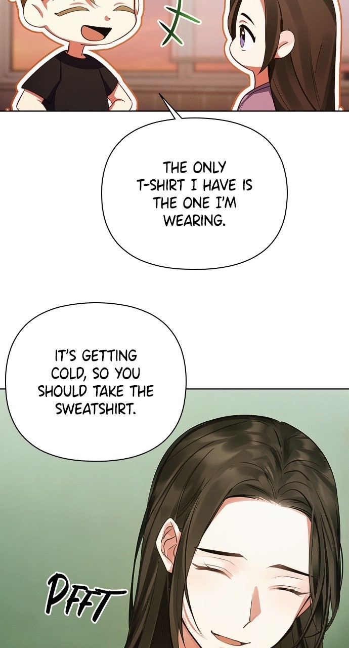 Read When Love CallsUpon Me chapter 8 image 76 on Lezhin