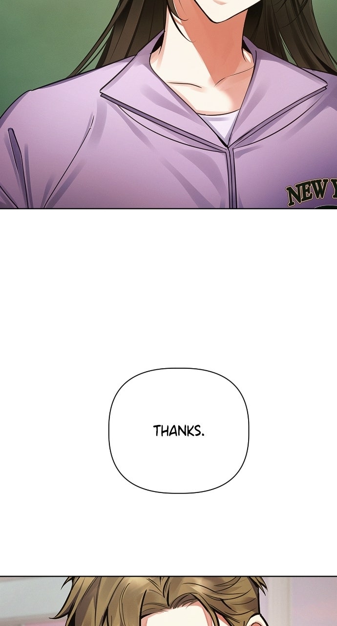 Read When Love CallsUpon Me chapter 8 image 77 on Lezhin