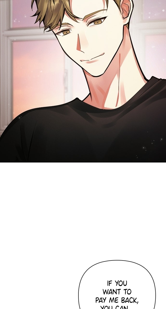 Read When Love CallsUpon Me chapter 8 image 78 on Lezhin