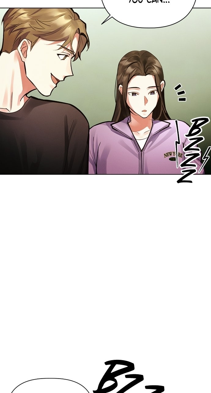 Read When Love CallsUpon Me chapter 8 image 79 on Lezhin