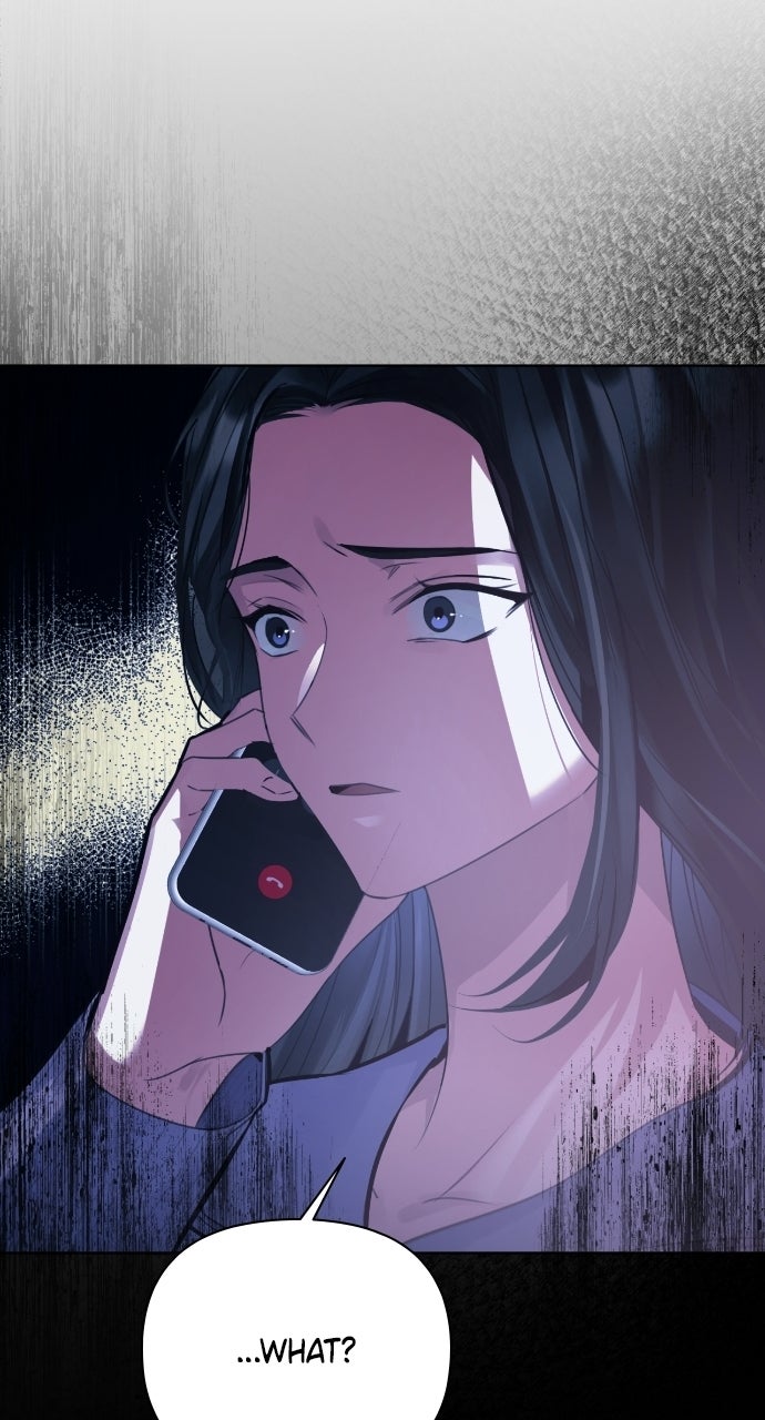 Read When Love CallsUpon Me chapter 8 image 82 on Lezhin