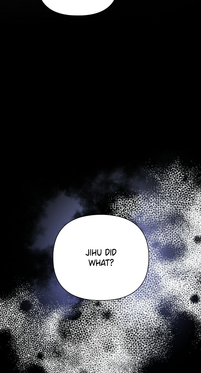 Read When Love CallsUpon Me chapter 8 image 83 on Lezhin