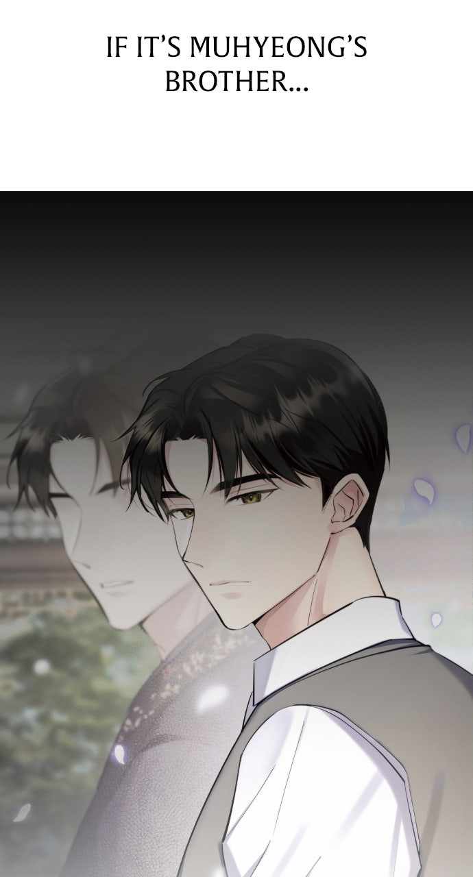Read When Love CallsUpon Me chapter 9 image 24 on Lezhin