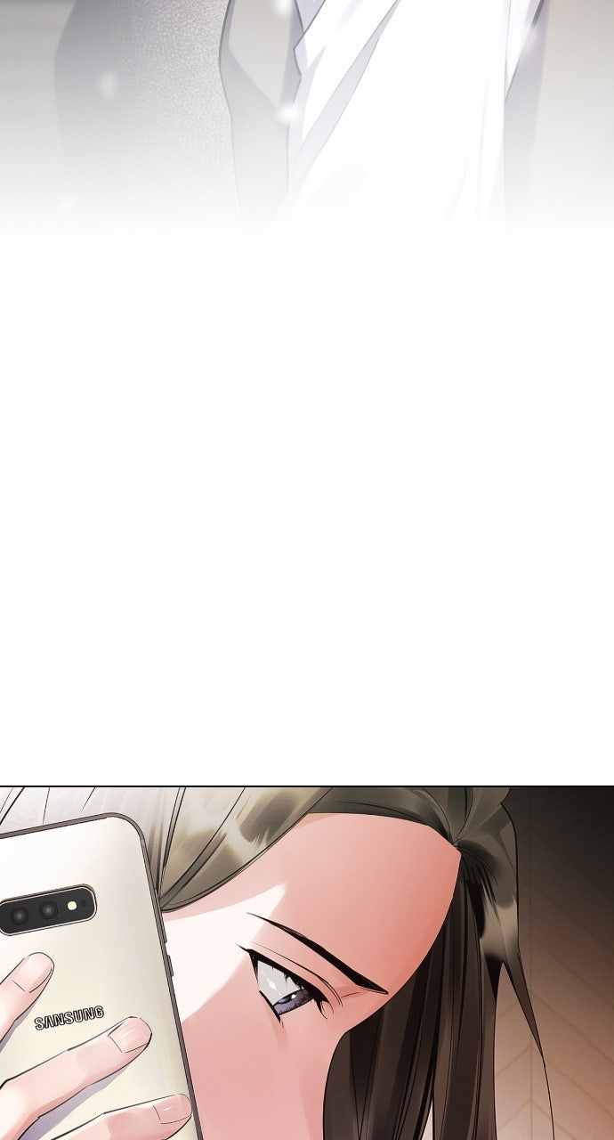 Read When Love CallsUpon Me chapter 9 image 25 on Lezhin