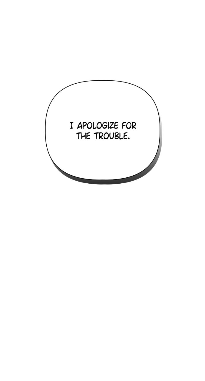 Read When Love CallsUpon Me chapter 9 image 27 on Lezhin