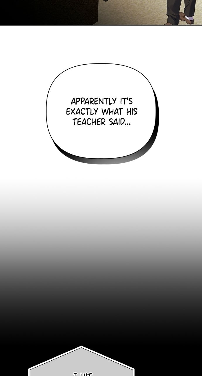 Read When Love CallsUpon Me chapter 9 image 31 on Lezhin
