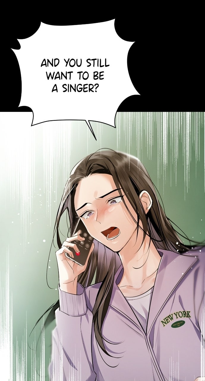 Read When Love CallsUpon Me chapter 9 image 36 on Lezhin