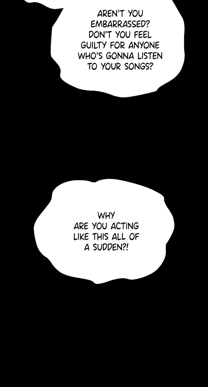 Read When Love CallsUpon Me chapter 9 image 38 on Lezhin