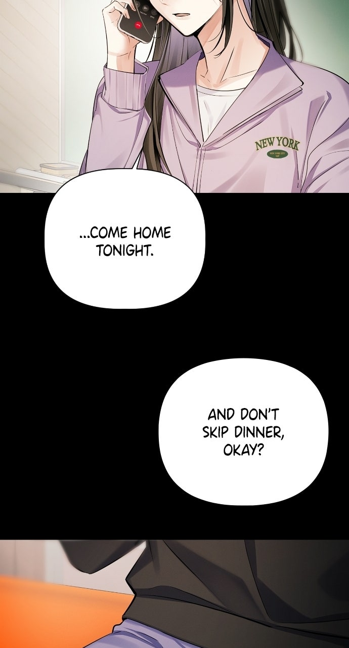 Read When Love CallsUpon Me chapter 9 image 41 on Lezhin