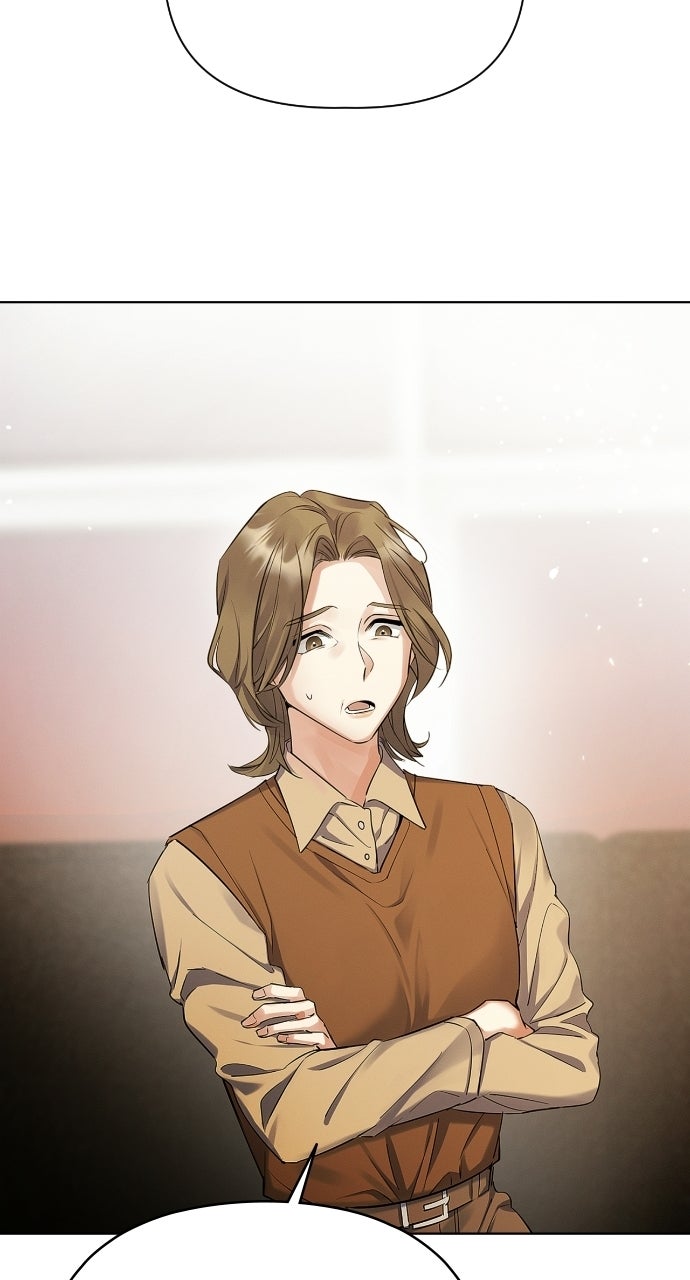 Read When Love CallsUpon Me chapter 9 image 44 on Lezhin
