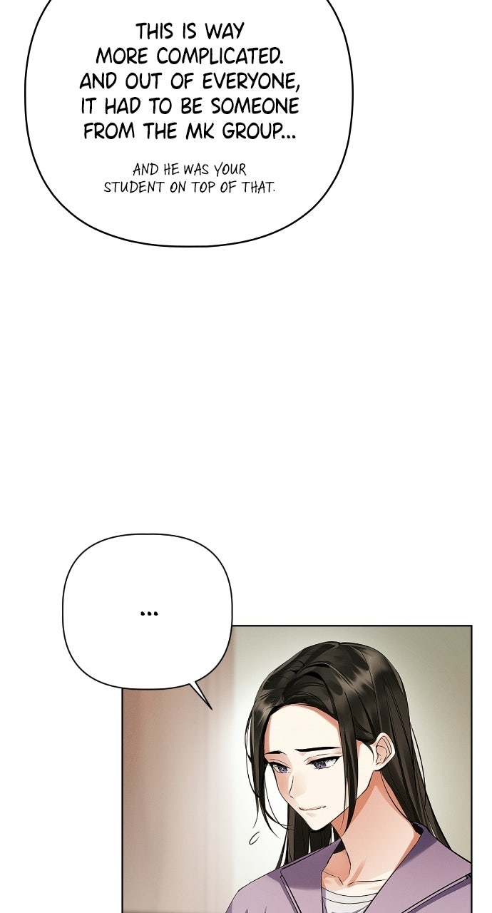 Read When Love CallsUpon Me chapter 9 image 45 on Lezhin