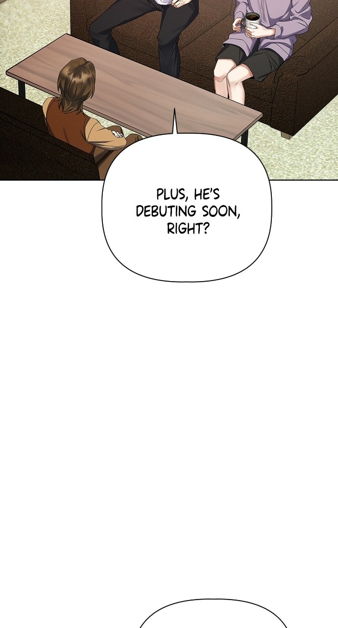 Read When Love CallsUpon Me chapter 9 image 47 on Lezhin