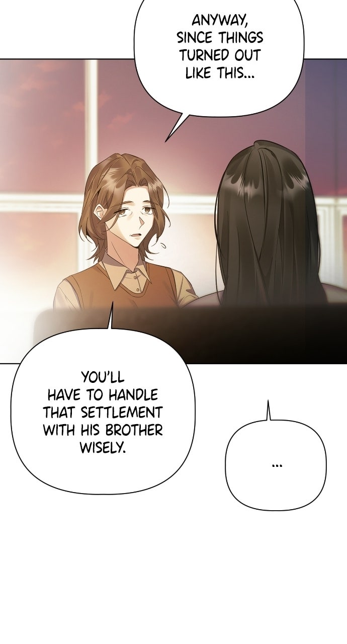 Read When Love CallsUpon Me chapter 9 image 48 on Lezhin
