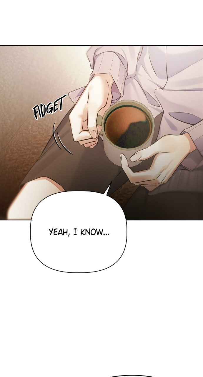 Read When Love CallsUpon Me chapter 9 image 49 on Lezhin