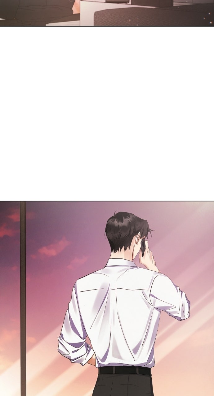 Read When Love CallsUpon Me chapter 9 image 53 on Lezhin