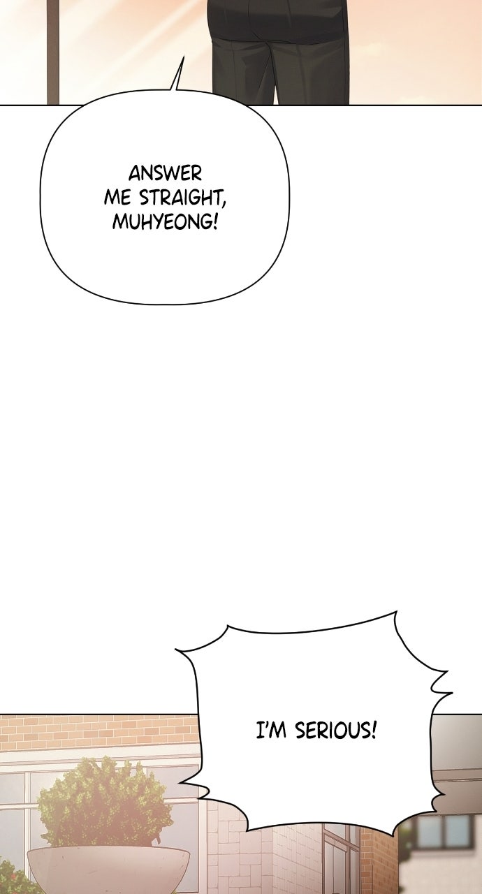 Read When Love CallsUpon Me chapter 9 image 54 on Lezhin
