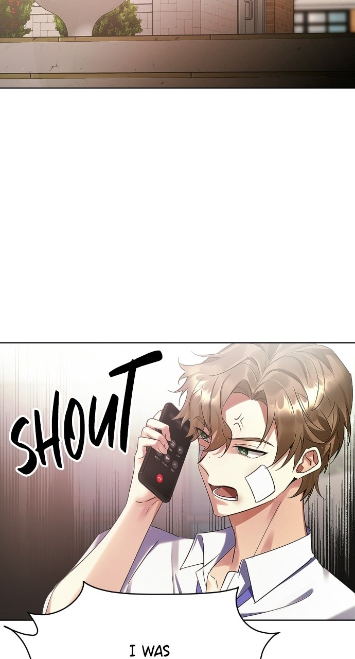 Read When Love CallsUpon Me chapter 9 image 55 on Lezhin