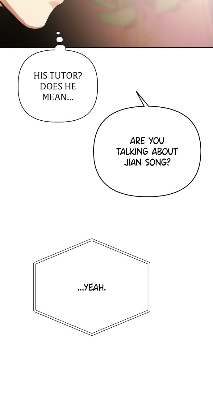 Read When Love CallsUpon Me chapter 9 image 57 on Lezhin