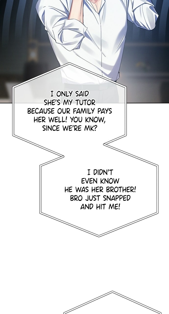 Read When Love CallsUpon Me chapter 9 image 59 on Lezhin