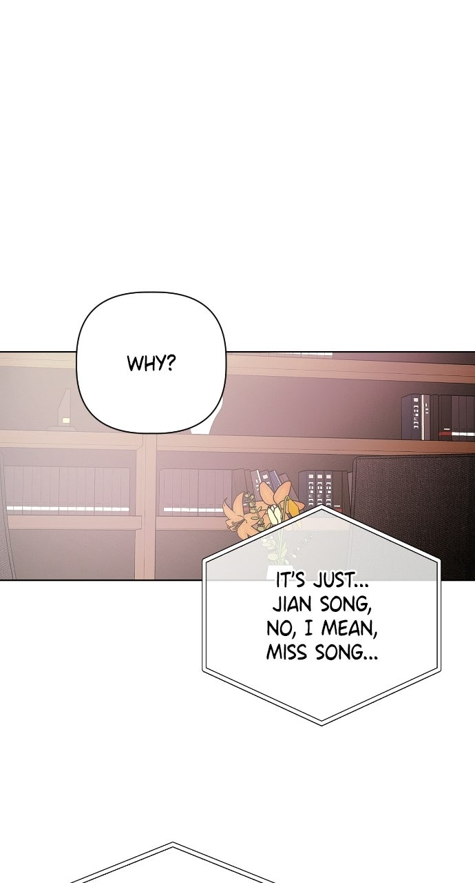 Read When Love CallsUpon Me chapter 9 image 61 on Lezhin
