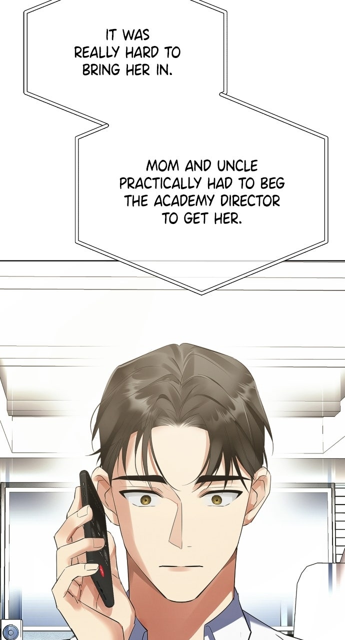 Read When Love CallsUpon Me chapter 9 image 62 on Lezhin