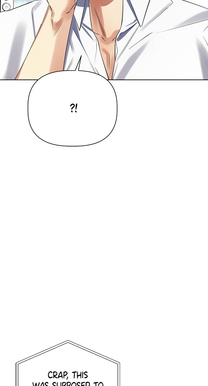 Read When Love CallsUpon Me chapter 9 image 63 on Lezhin