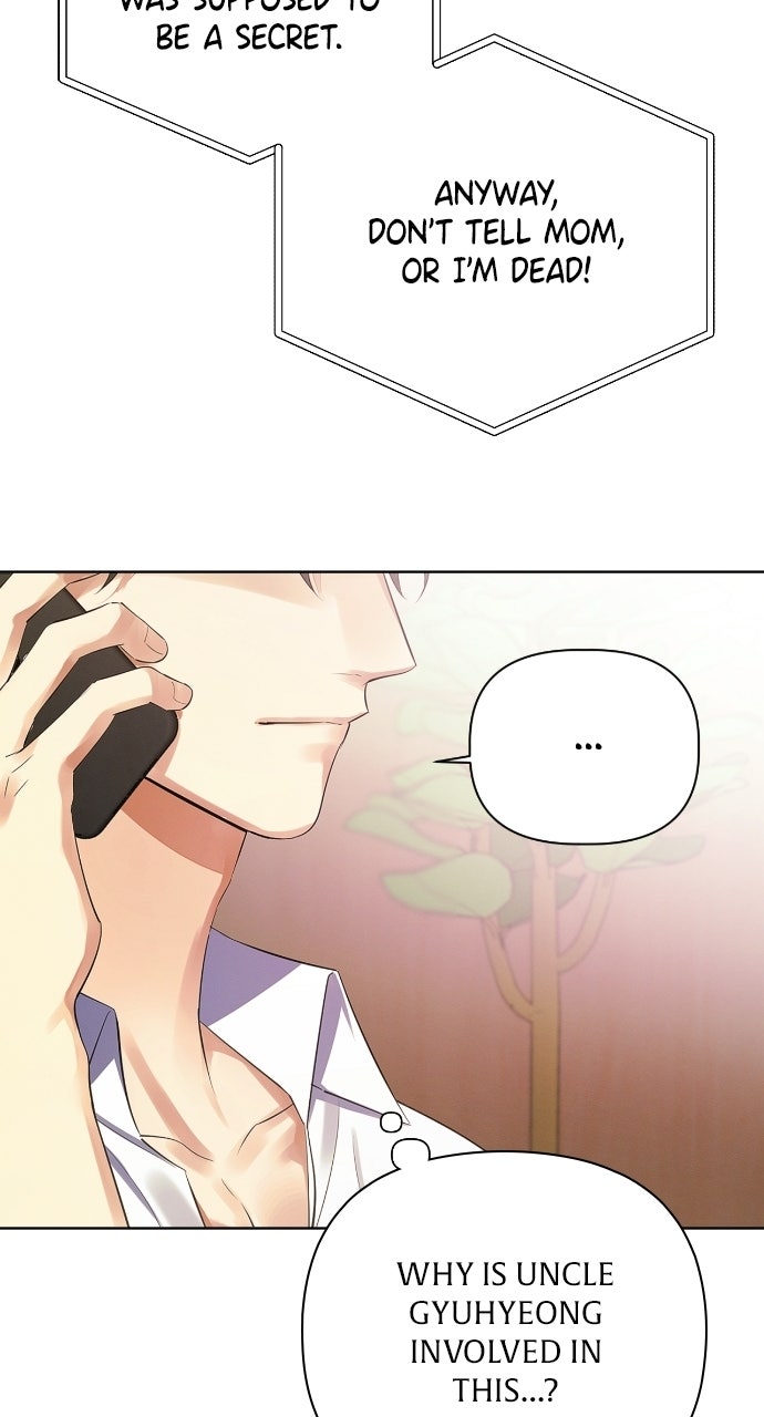 Read When Love CallsUpon Me chapter 9 image 64 on Lezhin