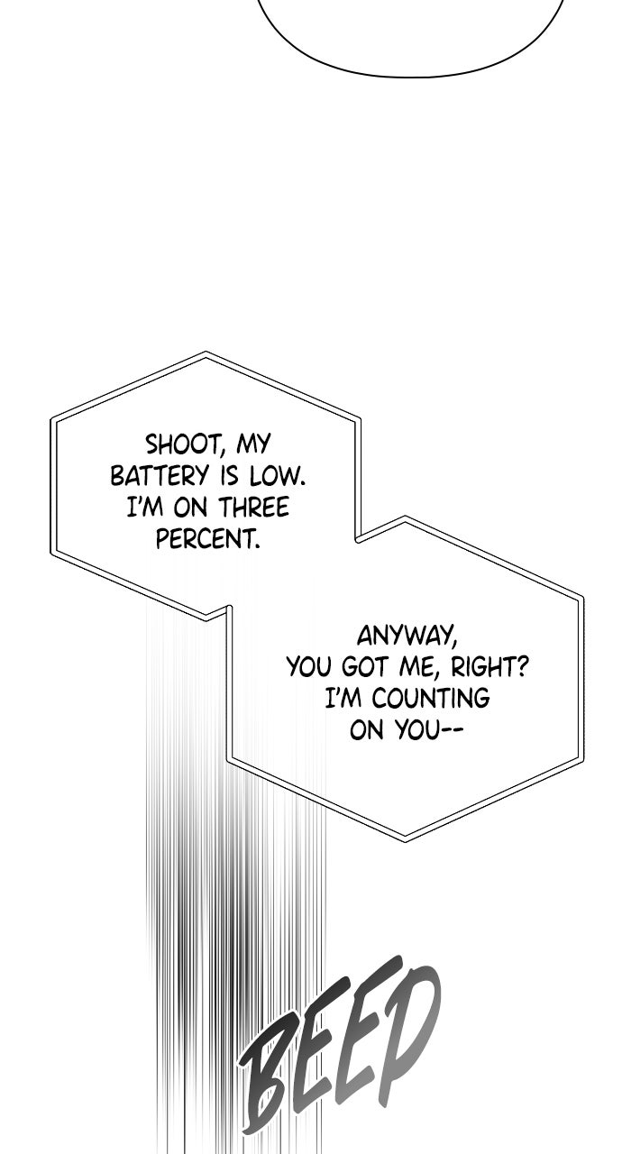 Read When Love CallsUpon Me chapter 9 image 65 on Lezhin