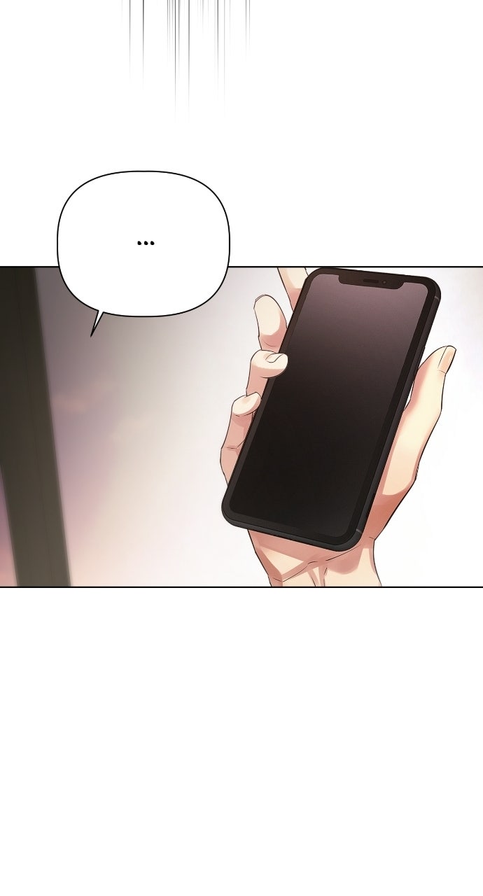 Read When Love CallsUpon Me chapter 9 image 66 on Lezhin